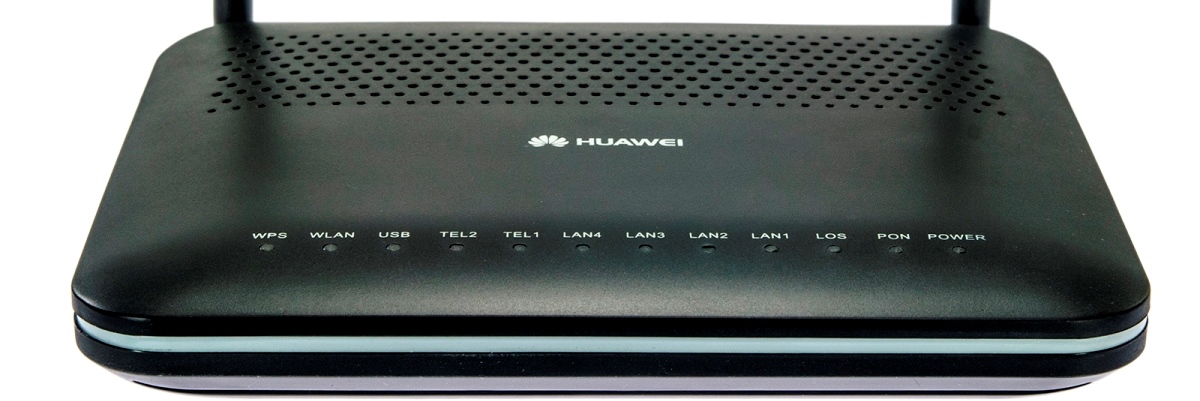 Huawei-HG8245.jpg